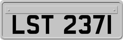 LST2371