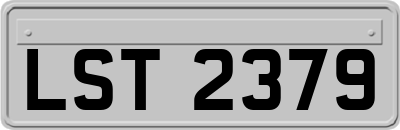 LST2379
