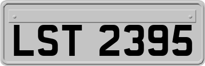 LST2395