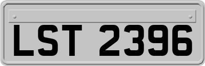 LST2396