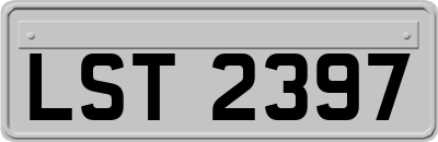 LST2397