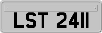 LST2411