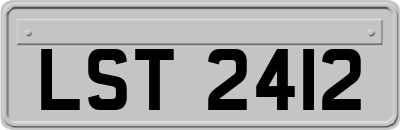 LST2412