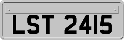 LST2415