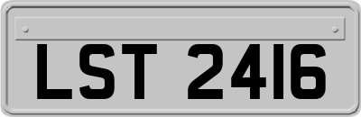 LST2416