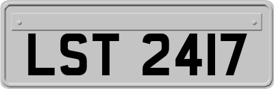 LST2417