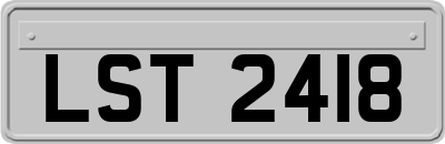 LST2418