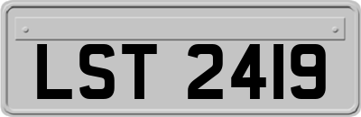LST2419