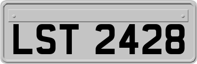 LST2428