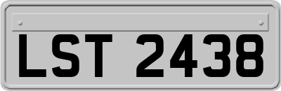 LST2438