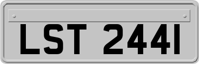 LST2441