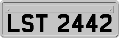 LST2442