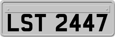 LST2447