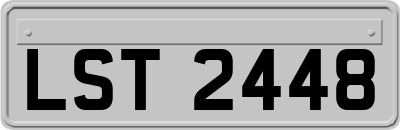 LST2448
