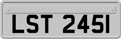 LST2451