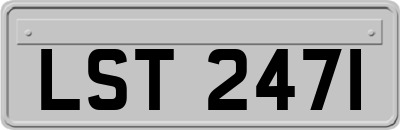 LST2471