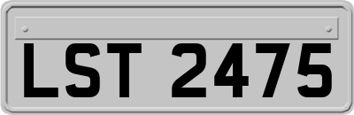 LST2475