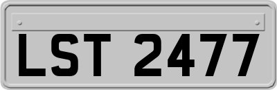 LST2477