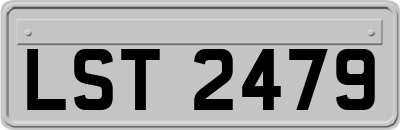 LST2479