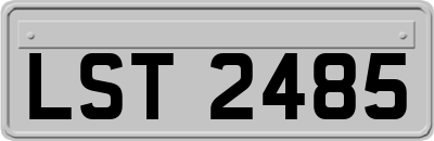 LST2485