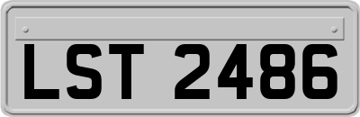 LST2486