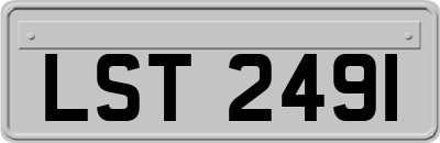 LST2491