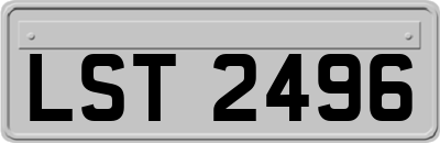 LST2496