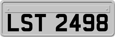 LST2498