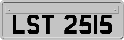 LST2515