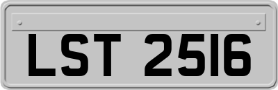 LST2516
