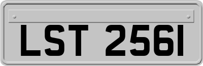 LST2561