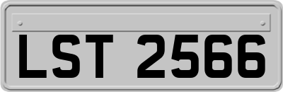 LST2566
