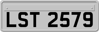 LST2579
