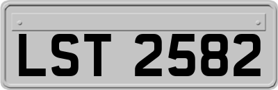 LST2582