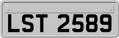 LST2589