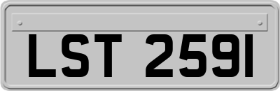 LST2591