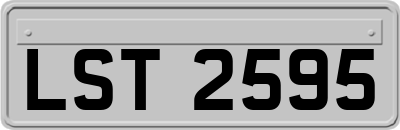 LST2595
