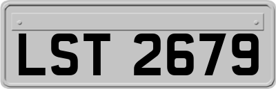 LST2679