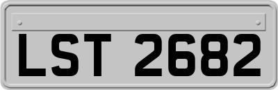 LST2682