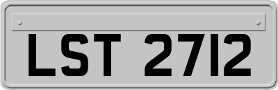 LST2712