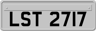 LST2717