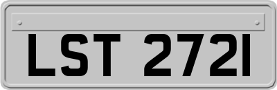 LST2721