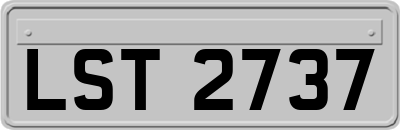 LST2737