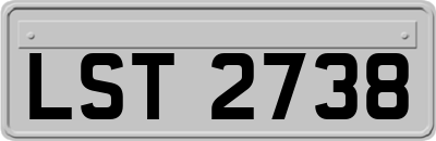 LST2738