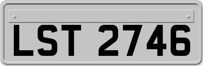 LST2746