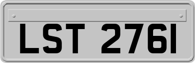 LST2761