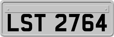 LST2764
