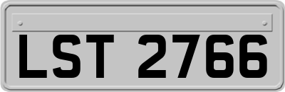 LST2766