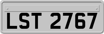LST2767