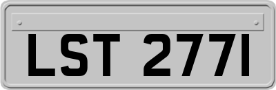 LST2771